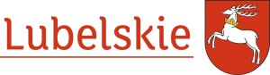 Logo-Lubelskie
