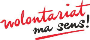 logo_Wolontariat_ma_sens