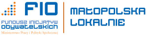 logo_fio_malopolskalokalnie