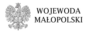 logo_wojewody_kontrolne