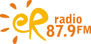 radio_er_logo_podstawowe